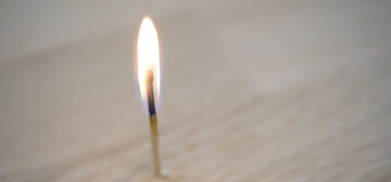 Proteção contra incêndio